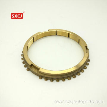 transmission case gear ring